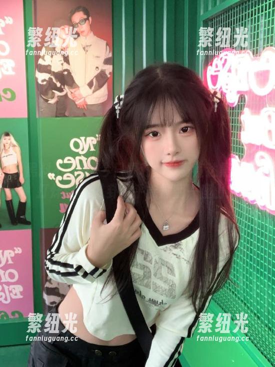 黑料不打烊 今日福利:免费直达黑料不打烊so,八卦几乎能掀翻一座山!