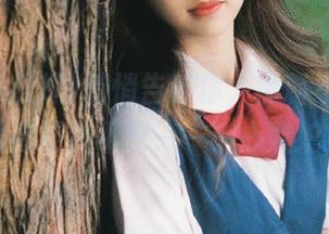 悄悄告诉你，黑料不打烊入口有果然不同——小心嫉妒！