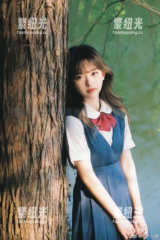 悄悄告诉你，黑料不打烊入口有果然不同——小心嫉妒！