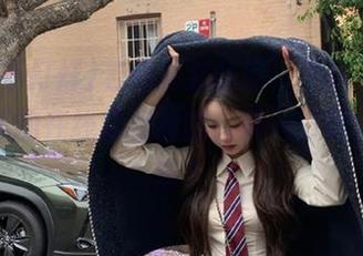 若你遇到乱码，黑料不打烊给你新的在线观看线路，来一波调皮的翻车？