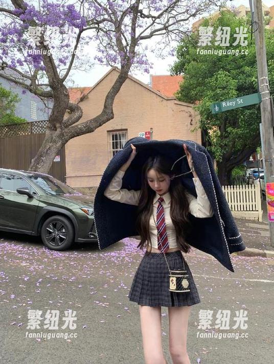 黑料不打烊 若你遇到乱码,黑料不打烊给你新的在线观看线路,来一波调皮的翻车?