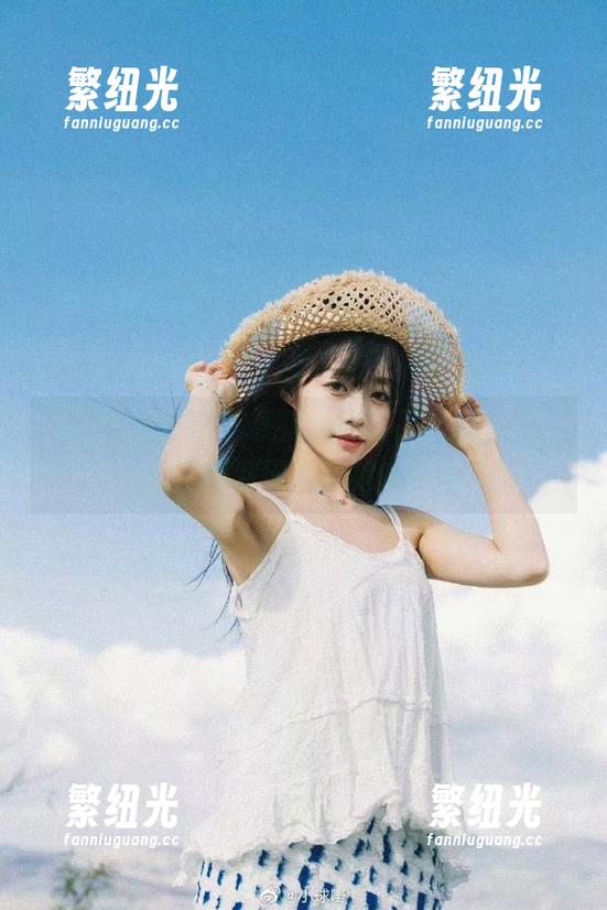 在线沉迷黑料不打烊，连空气都变得八卦起来！