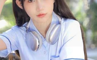 黑料不打烊苹果版，终于有了个机会让网页也得吃一把狗粮！