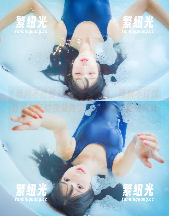 越看越想知道，黑料不打烊万里长征的视频教学是不是能让我成网红？