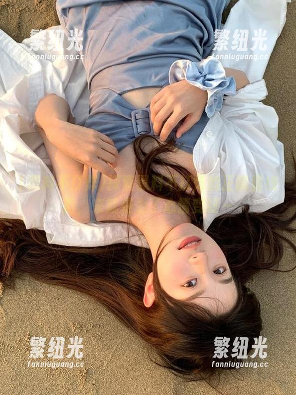 探索黑料不打烊的正能量线路，来就是为了心情变好～