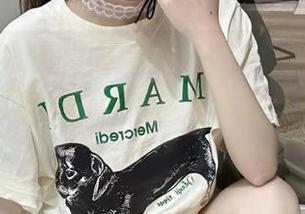 “黑料不打烊zzzttt”网页，传送门就在这里，快来解锁八卦新世界！