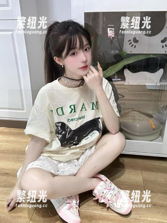 “黑料不打烊zzzttt”网页，传送门就在这里，快来解锁八卦新世界！