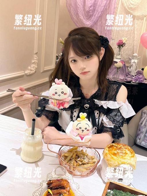 国产黑料不打烊，收藏起来！这里面简直就像一个现实版的宫斗剧！