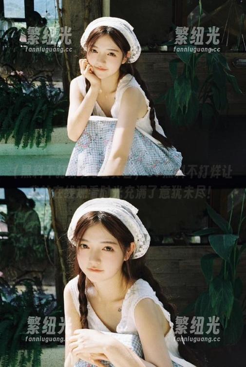网址真香，51黑料不打烊让我的在线观看时光充满了意犹未尽！