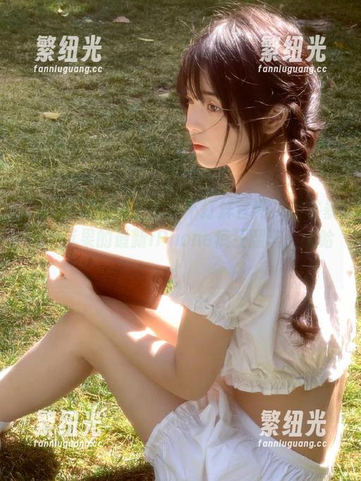 黑料不打烊 “黑料不打烊官网”访客暴增,苹果的最新iPhone疯狂翻车,哈哈!