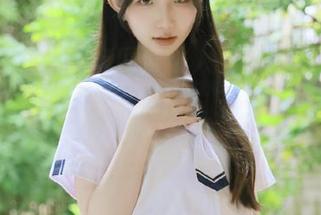 吃瓜小达人，黑料不打烊带你永不迷路，突然觉得自己又找着了某种满足感。