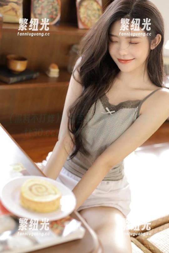方圆百里寻黑料，你快来zztt30.ccm黑料不打烊入口瞧瞧！