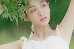 来吧，黑料不打烊最新爆料，so导航轻松引路8740热点。