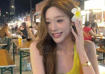 黑料不打烊万里长征篇苹果版新版本，内容越来越‘劲爆’了，你确定想点？