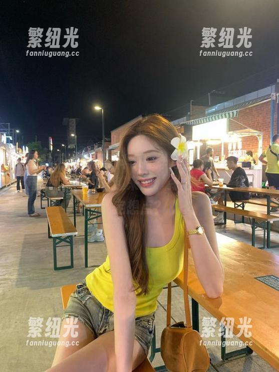 黑料不打烊万里长征篇苹果版新版本，内容越来越‘劲爆’了，你确定想点？
