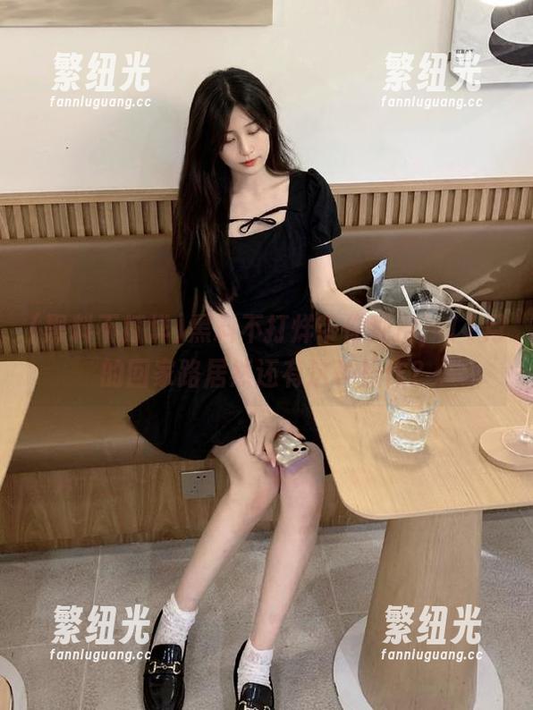 黑料不打烊 黑料不打烊带你观赏,11月的回家路居然还有这种操作?