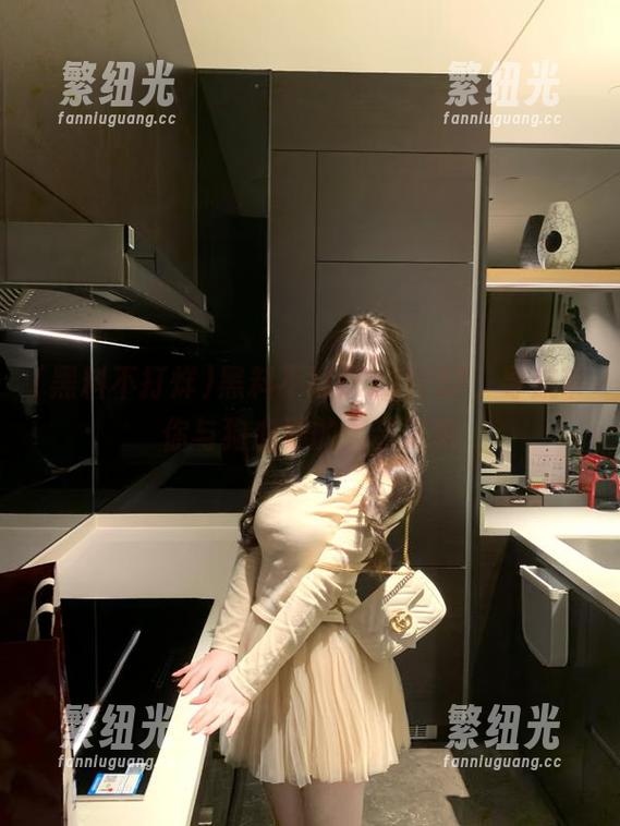 黑料不打烊 黑料不打烊zztt37,导航带你与狗血剧的灵魂对话
