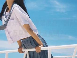 资源继续供应，黑料不打烊万里长征中途加班？