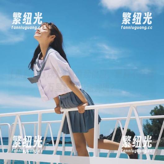 资源继续供应，黑料不打烊万里长征中途加班？