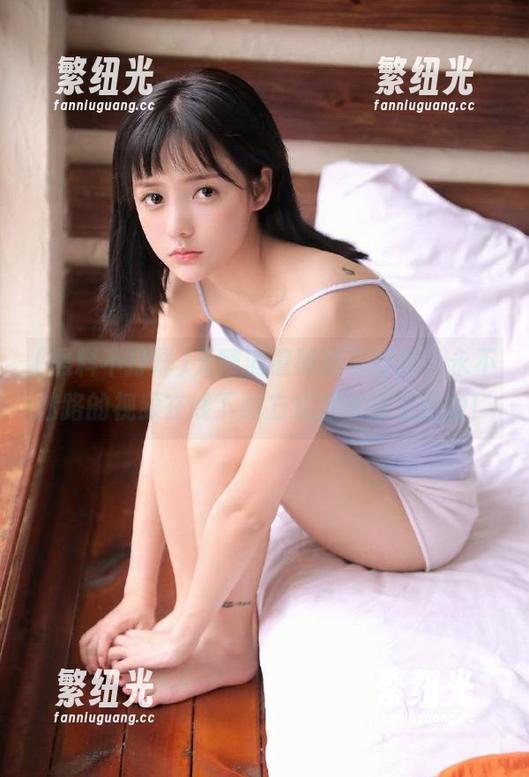 无聊消遣黑料不打烊，永不迷路的视频在线下载方式居然这么给力！