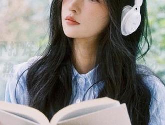 zztt15.su黑料不打烊可真热，今天下载个入口试试？