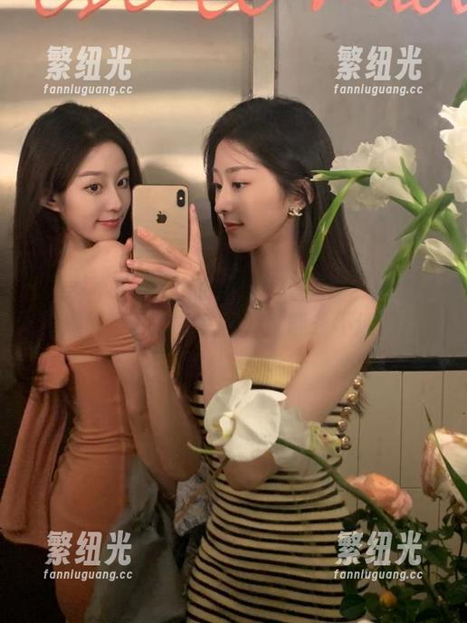 想吃瓜但不想迷路？zztt26黑料不打烊，想得开就能永不迷路！