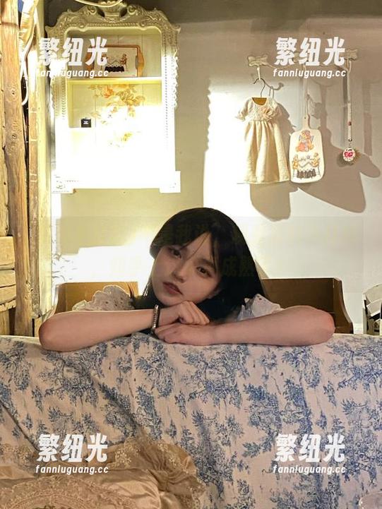 不是我说，观看黑料不打烊，知乎上这瓜真成熟了！