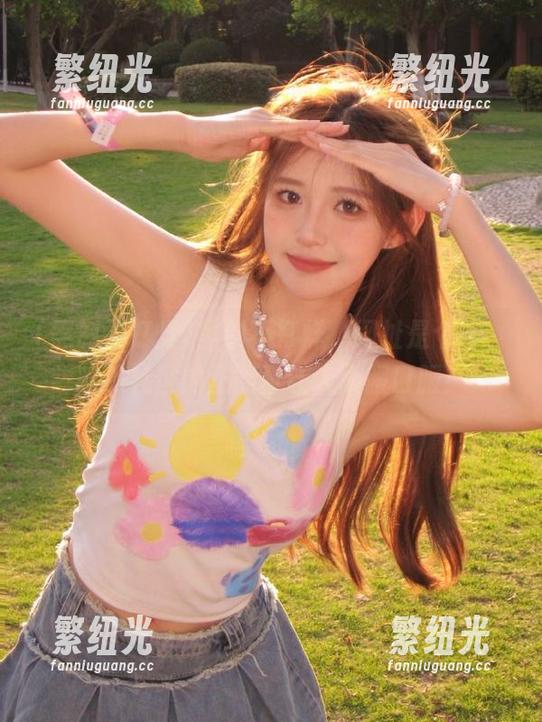 黑料不打烊 黑料不打烊,网址是个宝,吃瓜社区的正能量让人心服口服!