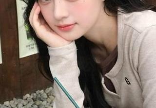 导航黑料不打烊，快来成为朋友圈里的吃瓜先锋！