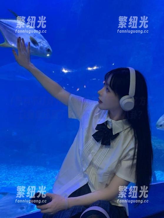 黑料不打烊更新，这官方入口到底还藏了多少不为人知的八卦？