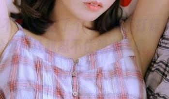 挖了个“黑料不打烊155fun”分享，让我忍不住想说“哦，原来如此”