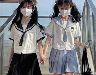 黑料不打烊网页上演全民瓜田跑：你邂逅了哪个八卦新宠儿？