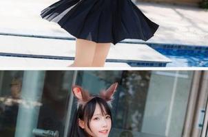 zztt15.su黑料不打烊登录入口在哪儿？就想猝不及防地那么一下！
