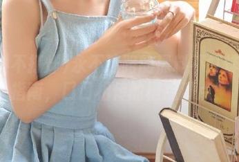 永不迷路的黑料不打烊下载指南，口口相传的槽点满点！