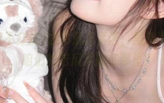 发布流言蜚语，黑料不打烊，咱们的吃瓜奖励在哪里？