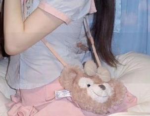 等不及了，快去黑料不打烊网址追一下今日热议。