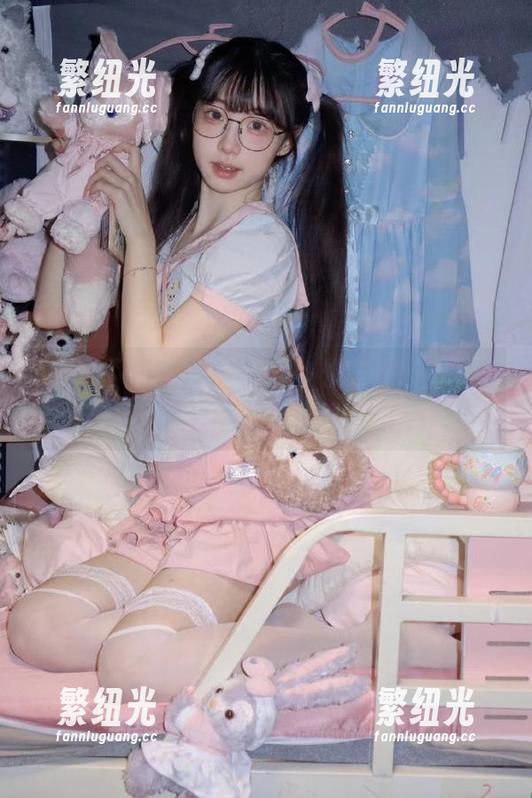 等不及了，快去黑料不打烊网址追一下今日热议。