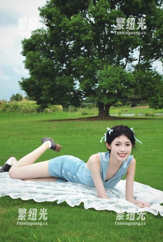 黑料不打烊 “黑料不打烊”导航大揭秘:在线IP,搞事情的前奏?