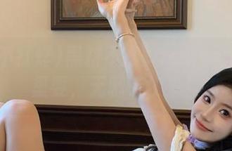 黑料不打烊ios上也能瓜田里耍，无聊了快来！