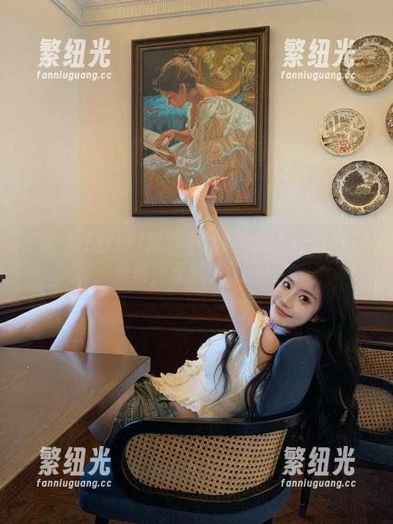 黑料不打烊 黑料不打烊ios上也能瓜田里耍,无聊了快来!