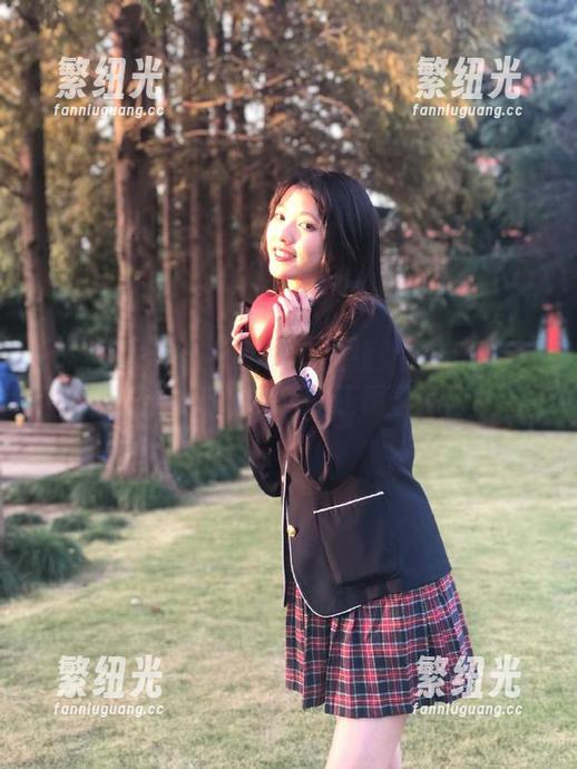 更新狂魔上线！黑料不打烊这次又换新址了，你还愣着干嘛？