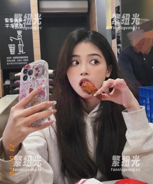黑料不打烊 分享走心黑料,黑料不打烊一口气看完都怕!