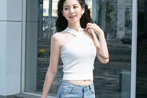 你信不信？资源在黑料不打烊的宝库里！