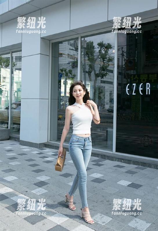 黑料不打烊 你信不信?资源在黑料不打烊的宝库里!