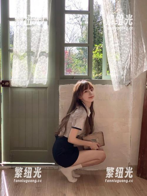 找到“zztt15.su黑料不打烊”安卓入口的那一刻，我脸上的表情从惊讶到嘿嘿嘿