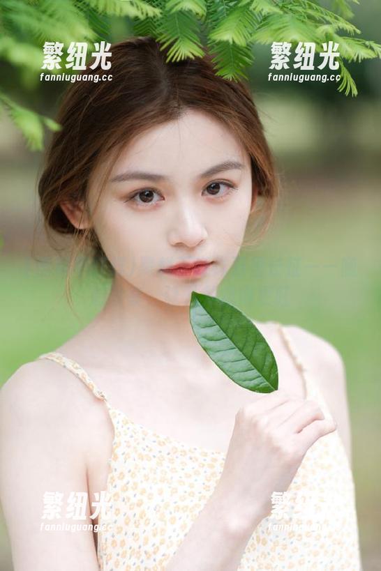 黑料不打烊万里长征——随时分享，让八卦烧得更旺