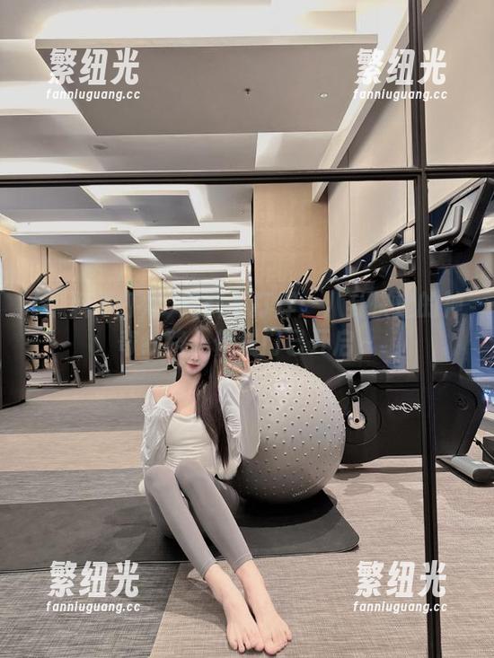 黑料不打烊：八卦快递的神奇线路，传送门已开启～