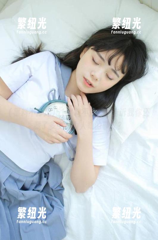 黑料不打烊 51黑料不打烊,告诉我你还藏了多少不为人知的事儿?