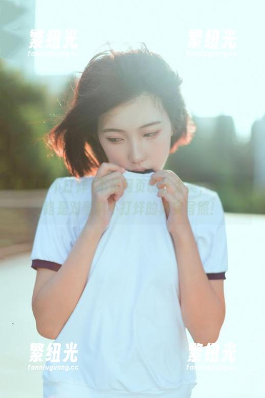 不是网页设计太美，永不迷路是对黑料不打烊的真实写照！