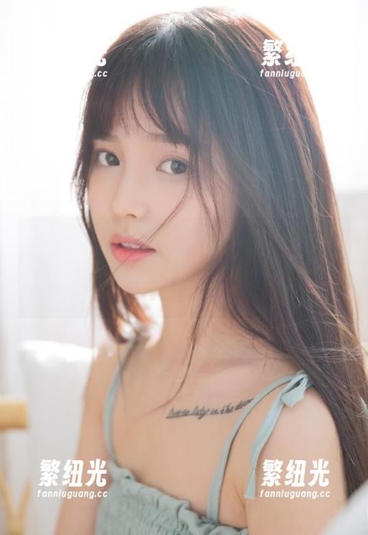 只要有“黑料不打烊so”，永不迷路，我就可以在苹果首页慢慢享受奇闻趣事！